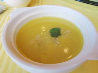 , , , , ,  .,Soup, Soup, , hsiang tsai,  