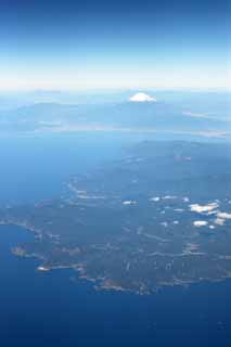 , , , , ,  .,Mt. Fuji,  Suruga, Mt. Fuji,  Iro-zaki, Izu 