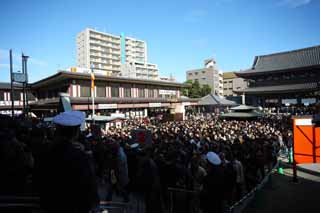 , , , , ,  .,Kawasakidaishi Omoto ,     Shinto shrine, worshiper,     ,     