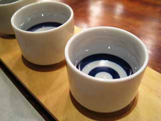 photo,material,free,landscape,picture,stock photo,Creative Commons,Sake, Sake, small sake cup, I drink and compare it, Liquor