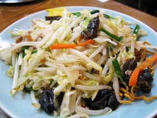 , , , , ,  ., fried noodles,  , Chow mein,  sprout, Fried 