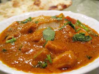 fotografia, materiale, libero il panorama, dipinga, fotografia di scorta,Curry indiano, Curry, , Vegetali, Cottura indiana