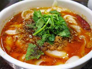 , , , , ,  ., noodle, hsiang tsai, Noodles ,  ,  
