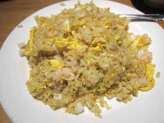 photo,material,free,landscape,picture,stock photo,Creative Commons,Lobster fried rice, Chinese food, Fried rice, Rice, egg