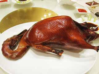 , , , , ,  ., duck, duck, , , grilled  