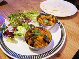 , , , , ,  .,Nepalese curry, Curry, lettuce, , 