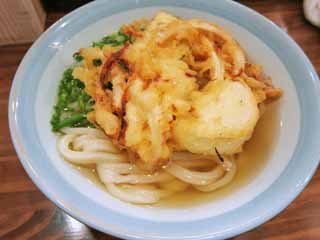 ,,, ,,,   udon, ., ., , 