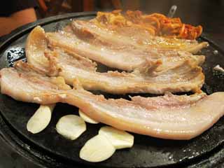 photo,material,free,landscape,picture,stock photo,Creative Commons,sam-gyeopssal, Cooking, Food, , 