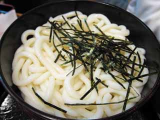 photo,material,free,landscape,picture,stock photo,Creative Commons,Udon, Cooking, Food, , 
