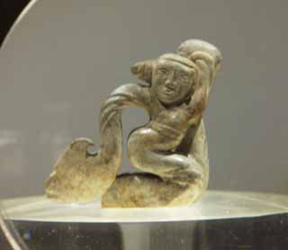 fotografia, material, livra, ajardine, imagine, proveja fotografia,Museu de Han ocidental do Nanyue Rei Mausolu artefato, sepultura, sepultura de montculo de enterro, , enterro
