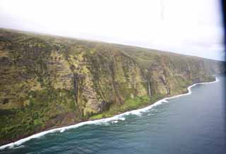 fotografia, materiale, libero il panorama, dipinga, fotografia di scorta,Isola di Hawaii coast, , , , 