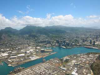 fotografia, material, livra, ajardine, imagine, proveja fotografia,Hawaii Oahu, , , , 
