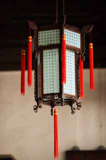 photo,material,free,landscape,picture,stock photo,Creative Commons,Lingering Garden lantern, , , , 