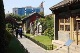Foto, materiell, befreit, Landschaft, Bild, hat Foto auf Lager,Shenyang Imperial Palace, , , , 