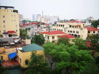 photo, la matire, libre, amnage, dcrivez, photo de la rserve,Hanoi skyline, , , , 