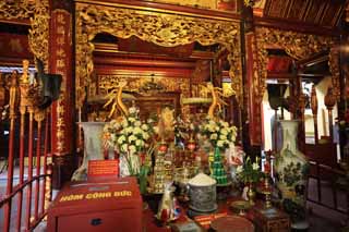 photo,material,free,landscape,picture,stock photo,Creative Commons,Hanoi Hakuba shrine, , , , 