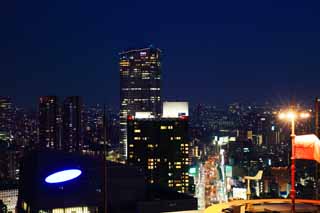 photo, la matire, libre, amnage, dcrivez, photo de la rserve,Tokyo nightscape, , , , 