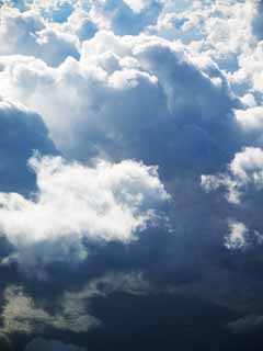 fotografia, materiale, libero il panorama, dipinga, fotografia di scorta,Cumulonimbus cloud, , , , 