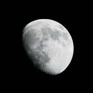 fotografia, materiale, libero il panorama, dipinga, fotografia di scorta,La luna, La luna, La superficie della luna, cratere, 
