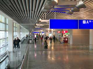 fotografia, material, livra, ajardine, imagine, proveja fotografia,O Aeroporto de Frankfurt, , , , 