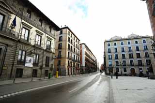 foto,tela,gratis,paisaje,fotografa,idea,La ciudad de Madrid., , , , 