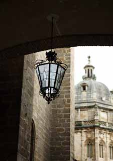 photo,material,free,landscape,picture,stock photo,Creative Commons,The Toledo lantern, , , , 