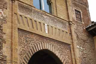 foto,tela,gratis,paisaje,fotografa,idea,Palacio de la Alhambra, , , , 