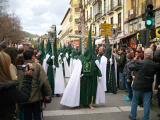 , , , , ,  .,Semana Verde de Galicia  , , , , 