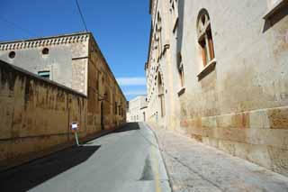 fotografia, material, livra, ajardine, imagine, proveja fotografia,A cidade de Tarragona, , , , 