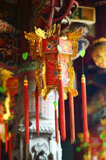 photo,material,free,landscape,picture,stock photo,Creative Commons,Beipu Citian Temple, , , , 