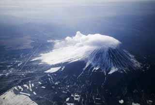 , , , , ,  .,mt. fuji., Mt. Fuji, ,  , snowy 