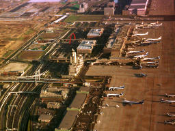 fotografia, materiale, libero il panorama, dipinga, fotografia di scorta,Aeroporto di Haneda, aeroporto, aeroplano, , 
