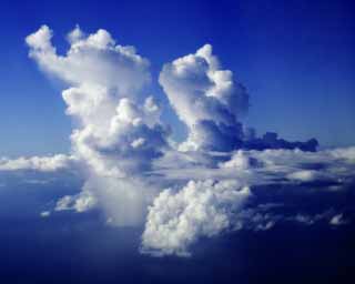 foto,tela,gratis,paisaje,fotografa,idea,Es un vendaval en un nube de trueno, El clima, Est lluvioso, Fuertes lluvias, Nube