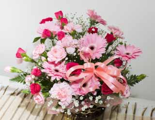 , , , , ,  .,flower arrangement.,  , , , Haze 