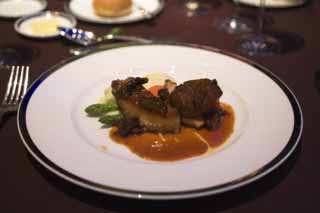 , , , , ,  .,mignon   foie gras., undercut, , steak, 