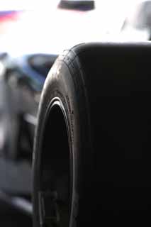 photo,material,free,landscape,picture,stock photo,Creative Commons,A racing tire, racing tire, racing slick, racing car, race