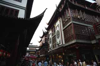 fotografia, materiale, libero il panorama, dipinga, fotografia di scorta,Yuan di Yu, YuYuan, , , Edificio cinese