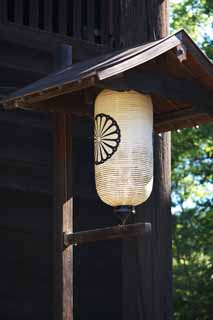 fotografia, materiale, libero il panorama, dipinga, fotografia di scorta,La lanterna di Nandaimon Higashiooji, lanterna, , Buddismo, tempio