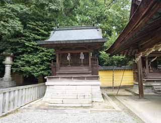 , , , , ,  .,Kompira-san Shrine   , Shinto shrine  , ,  , Shinto