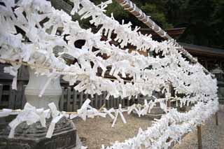 photo,material,free,landscape,picture,stock photo,Creative Commons,Kompira-san Shrine sacred lot end, Shinto shrine Buddhist temple, sacred lot, , Shinto