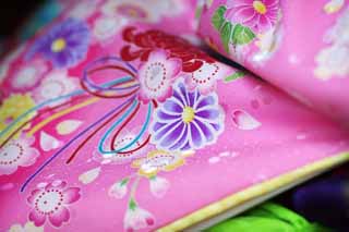 , , , , ,  .,Sleeve Shichi --, Furisode, Kimono, , 