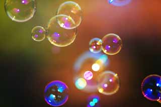 photo,material,free,landscape,picture,stock photo,Creative Commons,Soap bubble, SHABON ball, Foam, Yu -, Child's play