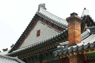 Foto, materiell, befreit, Landschaft, Bild, hat Foto auf Lager,Das Dach des Akitoku-Schreines, Die Kaiserliche Gerichtsarchitektur, Ziegel, Nobumasa, Welterbe