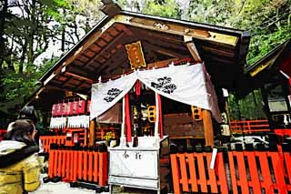 illust, , , , , ,  ,  , .,Nomiya Shrine, , Maiden Imperial   , Saiku , Shinto shrine
