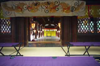 , , , , ,  .,Shimogamo Shrine Shamoto,  ,  ,  , Sei 