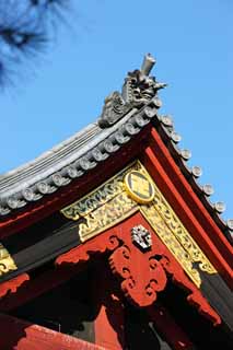Foto, materieel, vrij, landschap, schilderstuk, bevoorraden foto,Kiyomizu Kannon Tempel-doen, Chaitya, De Kannon-met-ene-Duizend-armen, Kiyomizu-dera Tempel, Een ukiyoe afdruk