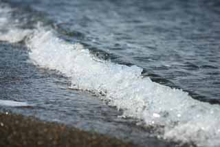 foto,tela,gratis,paisaje,fotografa,idea,Espray de mar, Sand, Ola, Espray del agua, El sonido del mar se romper sobre la orilla