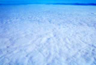 foto,tela,gratis,paisaje,fotografa,idea,Nubes en el mar, azul y blanco, Nube, , , 