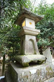 , , , , ,  .,Ishigami  shrine  ,  Chronicle ,   ,  , 