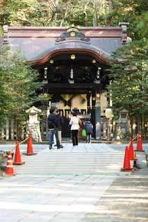 , , , , ,  .,Hachiman-gu Shrine   Shinto shrine,  ,  Yoritomo Minamoto, Sanetomo Minamotono, 